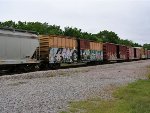 BKTY 155309